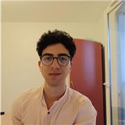 Cours particuliers en Anglais pour toute niveau